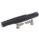 Outrage Seesaw Assembly - Velocity 90