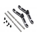 Outrage Flybar Carriage - Velocity 90