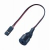 RC Logger Buzzer Cable