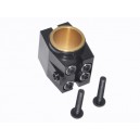 Outrage Washout Base Assembly - Velocity 90