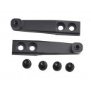 Outrage Blade Grip Arm Assembly - Velocity 90