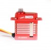 BK Servo Micro Tail Servo DS-3005HV