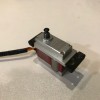 2ª Mano - Servo King DS-795iHV (Tail servo)