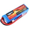 Optipower Ultra Racing Drone Pack 2300mAh 4S 14.8V 50C