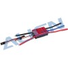 Brushless ESC RCE-BL80X