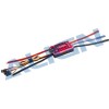 RCE-BL80A Brushless ESC