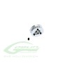 Aluminum Tail Pulley 26T