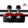 Xnova 2206-2600 LIGHTNING FPV Motor Racing Combo 4pcs