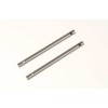 Tail rotor shaft 71mm