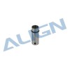 Align T-Rex 500X One-way Bearing Shaft