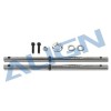 Align T-Rex 470L M2.5 Main Shaft Set