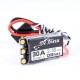 TATTU BLHeli_S 30A Esc (2-5S, w/Dshot, No BEC) for FPV RC model (4pcs)
