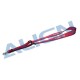 ALIGN - 3GX Radio Neck Strap