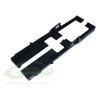 Plastic Battery Tray