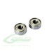 Ball Bearing 4.765x12.7x4.987 ( R3ZZ)