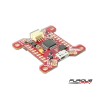 Furious FPV RADIANCE Flight Controller