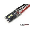 Furious FPV SILKY 30A BLHELI-S ESC w/ LED (Blue)