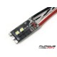 Furious FPV SILKY 30A BLHELI-S ESC w/ LED (Blue)
