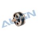 RCM-BL2205 Brushless Motor - R (2400KV)