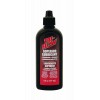 Tri-Flow 6oz NON AEROSOL DRIP BOTTLE