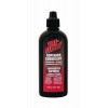 Tri-Flow 6oz NON AEROSOL DRIP BOTTLE