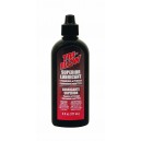 Tri-Flow 6oz NON AEROSOL DRIP BOTTLE