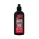 Tri-Flow 6oz NON AEROSOL DRIP BOTTLE