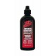 Tri-Flow 6oz NON AEROSOL DRIP BOTTLE