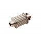 Motor pinion gear 18T