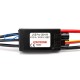 Kontronik JIVE PRO 120+ HV BLACK