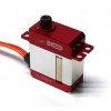 BK Servo Micro Servo 3002HV