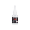 Superglue • 20g • Medium Viscosity