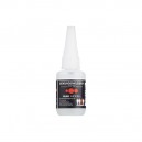 Superglue • 20g • Medium Viscosity