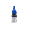 Styro Superglue • needle cap • 20g • medium viscosity