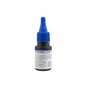 Styro Superglue • needle cap • 20g • medium viscosity