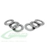 Thrust bearing 3x6x2,8