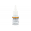 Adhesive remover • needle cap • 20ml