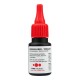 Tire superglue • patent cap • 20g • special blend