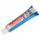 Universal jointing compound • 20g