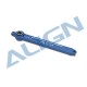 Feathering Shaft Wrench