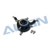 CCPM Metal Swashplate