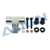 700X FL Designed Main Rotor Housing Set