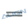 Frame Mounting Bolt