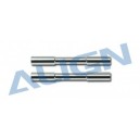 Frame Mounting Bolt