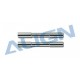 Frame Mounting Bolt