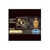 Buija OS 8 Limited Gold Edition
