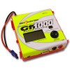 Revolectrix GT1000 1000W Balance Charger