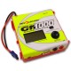  Revolectrix GT1000 1000W Balance Charger