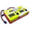 Revolectrix GT1000 Duo 1000W Dual Balance Charger