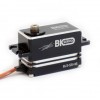 BK Servo Low Profile Standard Size Servo BLS-SS-HS 